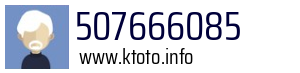 507666085