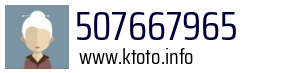 507667965