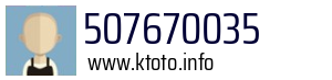 507670035