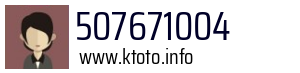 507671004