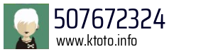 507672324