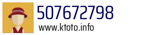 507672798