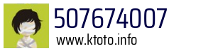 507674007