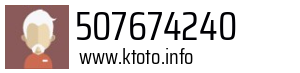 507674240