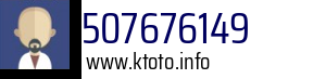507676149