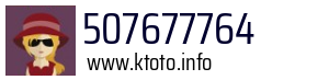 507677764