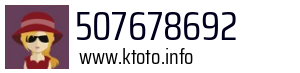 507678692