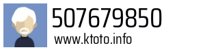 507679850