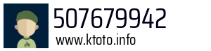 507679942