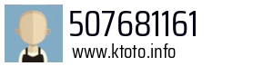507681161