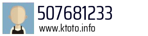 507681233