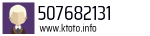 507682131
