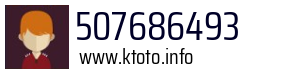 507686493