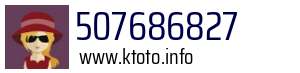 507686827