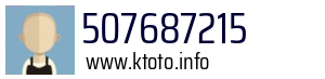 507687215