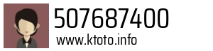 507687400