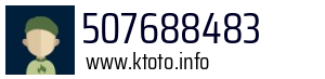 507688483