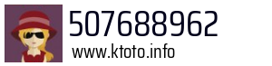 507688962
