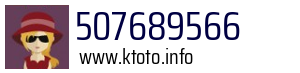507689566