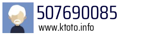 507690085