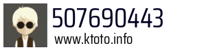 507690443