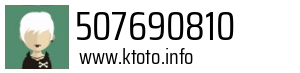 507690810