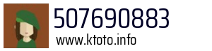 507690883