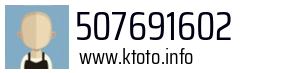 507691602