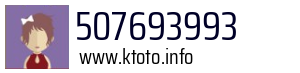 507693993