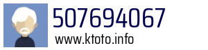 507694067