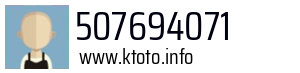 507694071