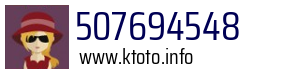 507694548