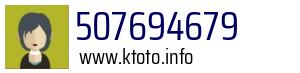 507694679