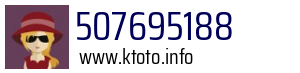 507695188