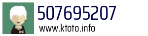 507695207