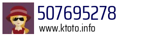 507695278