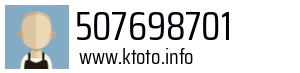 507698701