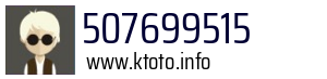 507699515