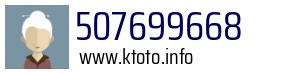 507699668