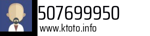 507699950