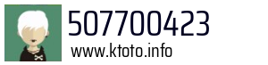 507700423