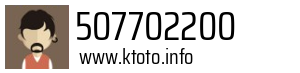 507702200