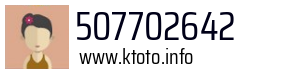 507702642
