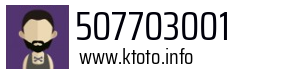 507703001