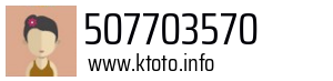 507703570
