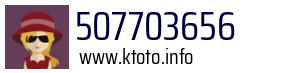 507703656
