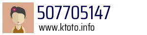 507705147