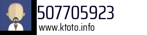 507705923