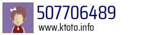 507706489