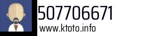 507706671